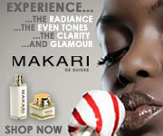 Makari Skin Care Products